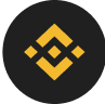 Binance icon