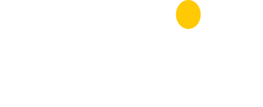 BWIN logo