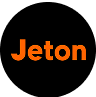 Jeton icon